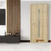 Cửa Nhựa Abs Hàn Quốc Kos KD.22