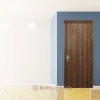 Cửa Gỗ Công Nghiệp MDF Melamine KD.11