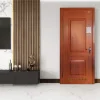 Cửa Thép Vân Gỗ KG- 1.06