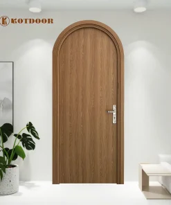 Cửa Vòm nhựa Composite KD - SYB02 Cửa Vòm nhựa Composite KD - SYB02