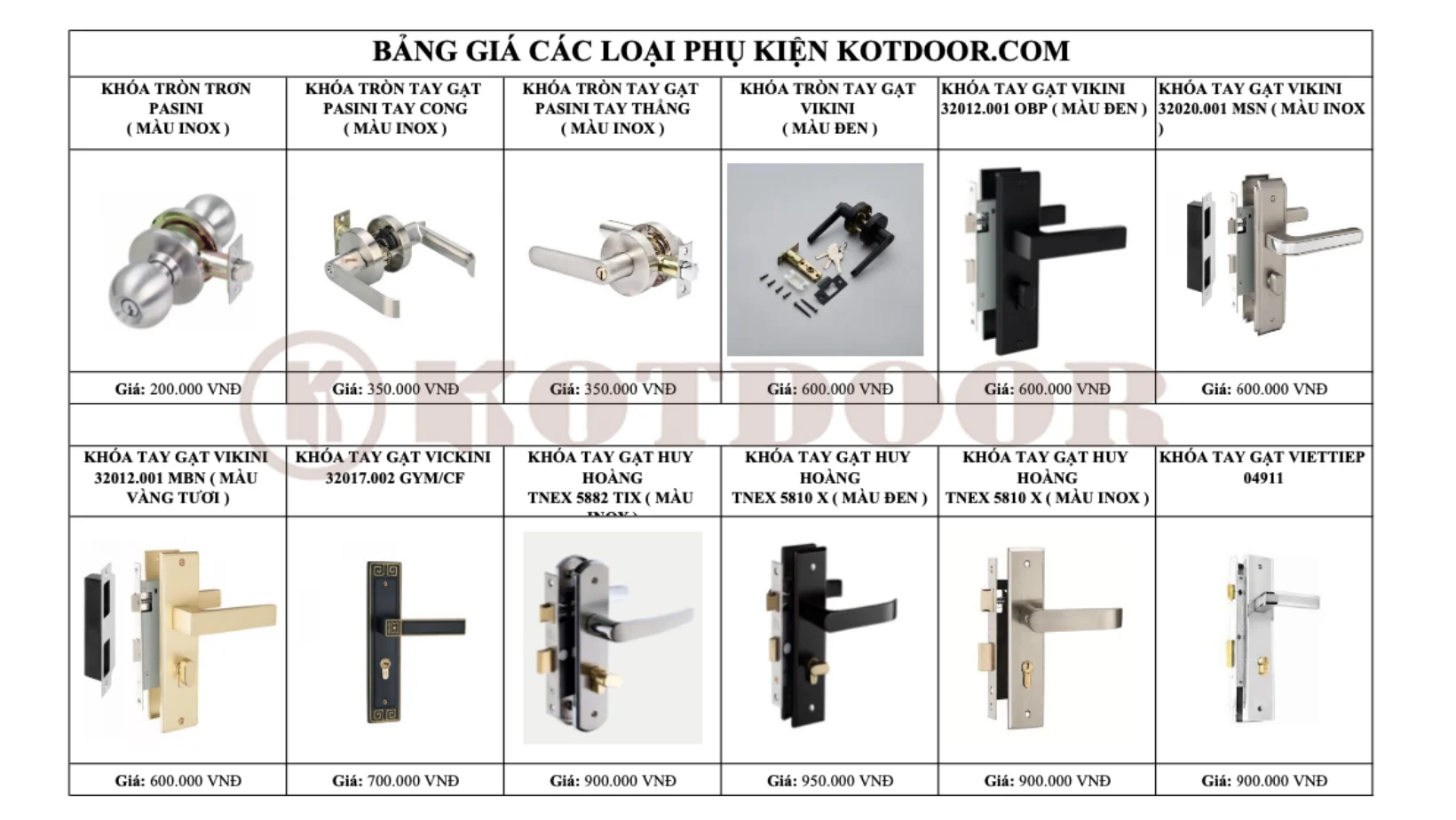 Cửa Vòm Nhựa Composite tại Quận 10   Nét đẹp cổ kính Tây Âu